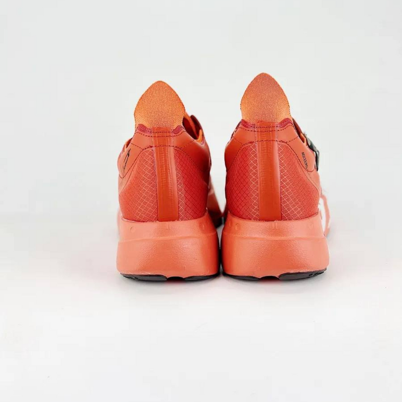 ADIZERO ADIOS PRO4 Y3 - Red