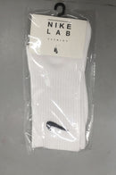 Meia Nike Everyday Cushioned (1 Par)