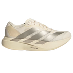 Adidas Adizero EVO SL - Bege