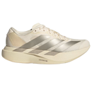 Adidas Adizero EVO SL - Bege