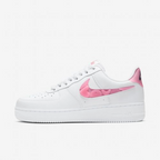 Nike Air Force 1 Love for All