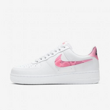 Nike Air Force 1 Love for All
