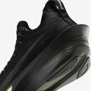 Nike Air Zoom Alphafly 3 All Black