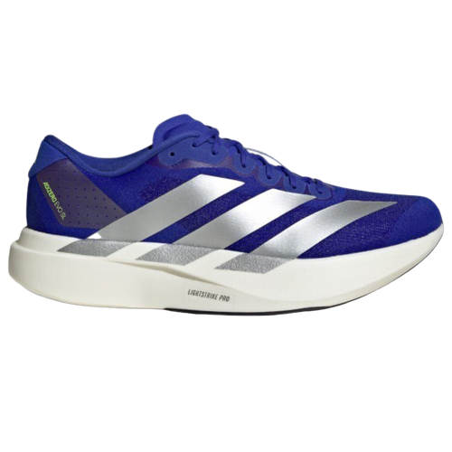 Adidas Adizero EVO SL - Azul