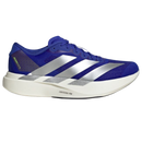 Adidas Adizero EVO SL - Azul
