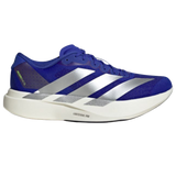 Adidas Adizero EVO SL - Azul