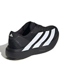 Adizero EVO SL 'Black-White'
