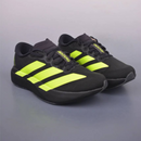 Adidas Adizero EVO SL - Preto/Verde