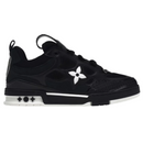 Louis Vuitton LV Skate Black