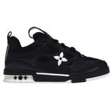 Louis Vuitton LV Skate Black