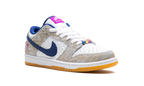 SB Dunk "Rayssa Leal"