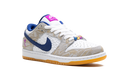 SB Dunk "Rayssa Leal"