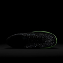 Space Jam x Nike Air Force 1 Computer Chip