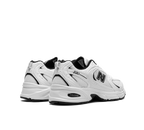 New Balance 530 White Black