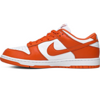 Nike Dunk Low Retro SP 'Syracuse'