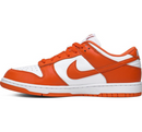 Nike Dunk Low Retro SP 'Syracuse'