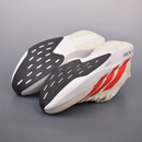 Adidas Adizero EVO SL - 'To run is to Live!'