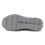 On Cloudtilt X LOEWE "GREY"