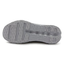 On Cloudtilt X LOEWE "GREY"