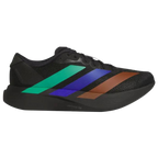 Adidas Adizero EVO SL - Preto/Verde/Azul/Marrom