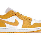 Jordan 1 Low Pollen