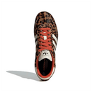 Adidas Samba OG Preloved Red Leopard