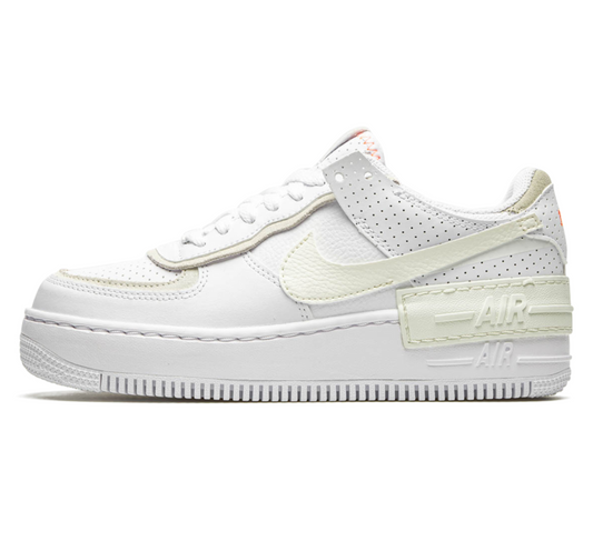Air Force 1 SHADO WMNS