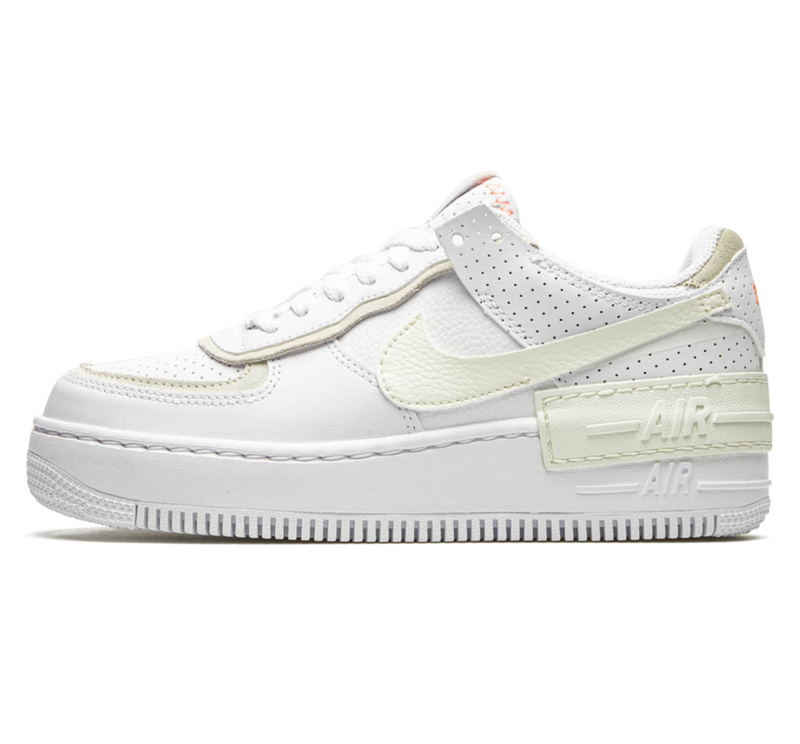 Air Force 1 SHADO WMNS
