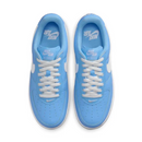 Air Force 1 Low Color of The Month University Blue