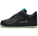 Space Jam x Nike Air Force 1 Computer Chip