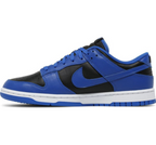 Nike Dunk Low 'Hyper Cobalt'