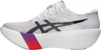 Asics Metaspeed Sky Paris Branco/Vermelho