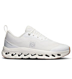 On Cloudtilt X LOEWE 2.0 "ALL WHITE''