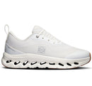 On Cloudtilt X LOEWE 2.0 "ALL WHITE''
