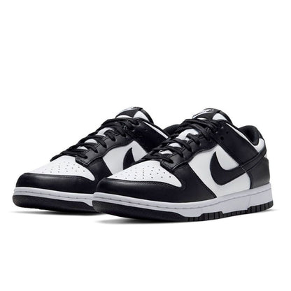 Nike Dunk Low 'Panda' (Pronta Entrega)