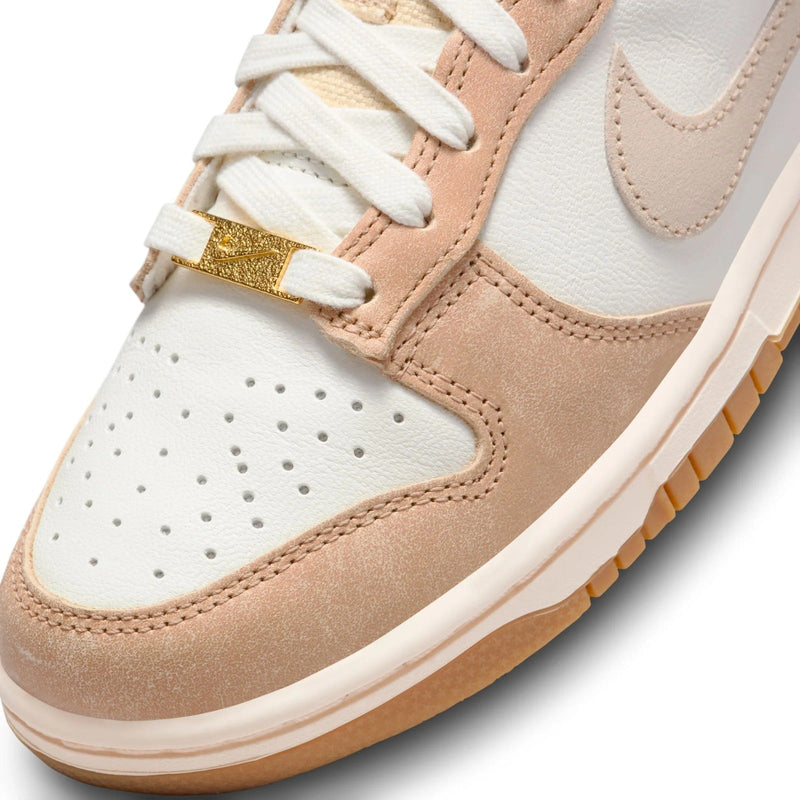 Dunk Low SE 'Austrália' W