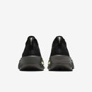 Nike Air Zoom Alphafly 3 All Black