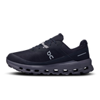 Cloudvista 2 Waterproof - Black | Eclipse