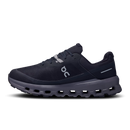 Cloudvista 2 Waterproof - Black | Eclipse