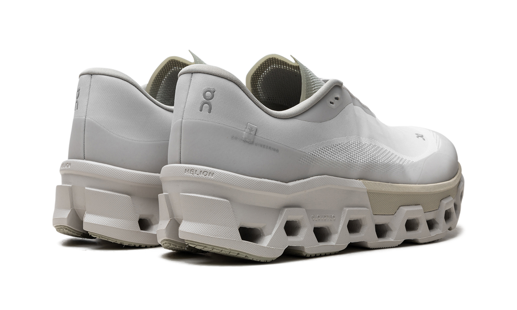 Cloudmonster 2 PAF “Moondust"