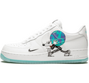 Nike Air Force 1 Earth Day