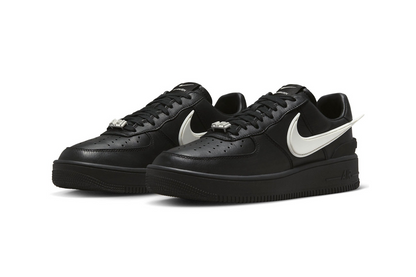 Ambush x Nike Air Force 1 Low Black