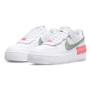 Nike Air Force 1 Low 'Archeo Pink'