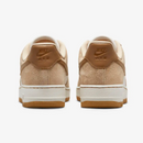 Nike Air Force 1 Flax