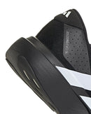 Adizero EVO SL 'Black-White'