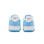 Nike Air Force 1 Low Nail Art