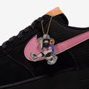 Nike Air Force 1 ’07, the b-ball OG