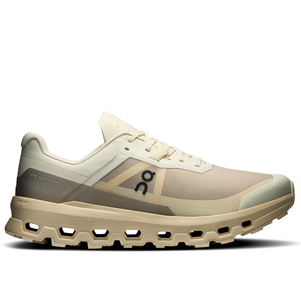 Cloudvista 2 - Cream | Desert