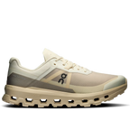 Cloudvista 2 - Cream | Desert