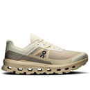 Cloudvista 2 - Cream | Desert